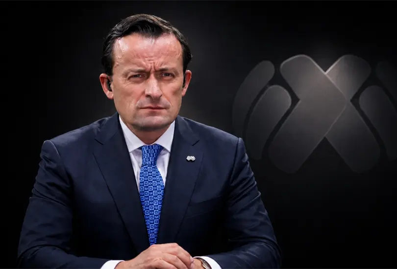 Un nuevo episodio entre la eterna lucha por el ascenso y descenso en la Liga MX Un nuevo episodio entre la eterna lucha por el ascenso y descenso en la Liga MX