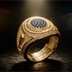 Los campeones del Mundial recibir&aacute;n anillos de lujo: esto costar&iacute;a cada uno