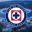 Cruz Azul ya tiene sede y fecha para la primera piedra de su nuevo estadio