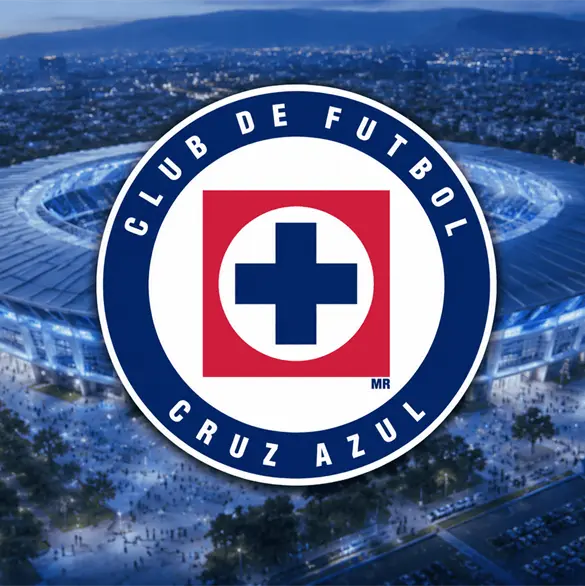 Cruz Azul ya tiene sede y fecha para la primera piedra de su nuevo estadio