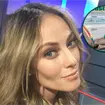 Vanessa Huppenkothen deslumbra en Sports Illustrated Swimsuit 2026 Vanessa Huppenkothen deslumbra en Sports Illustrated Swimsuit 2026