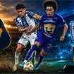 Pumas vs Pachuca, horario y d&oacute;nde ver EN VIVO el duelo de la jornada 1
