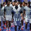 La ventaja con la que llega Argentina ante España en la final del Mundial La ventaja con la que llega Argentina ante España en la final del Mundial