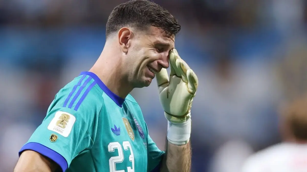  Argentina se llevó unos millones del Mundial 2026 