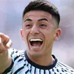 El último gesto antideportivo de Argentina a España que no salió en TV El último gesto antideportivo de Argentina a España que no salió en TV