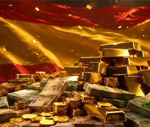 &iquest;Cu&aacute;nto ganar&aacute; Espa&ntilde;a tras conquistar el Mundial 2026?