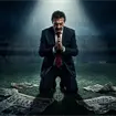 Ricardo La Volpe se disculpa por llamar vendidos a mexicanos