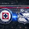 ¿Va por TV abierta? Dónde ver Cruz Azul vs Puebla por la Liga MX ¿Va por TV abierta? Dónde ver Cruz Azul vs Puebla por la Liga MX