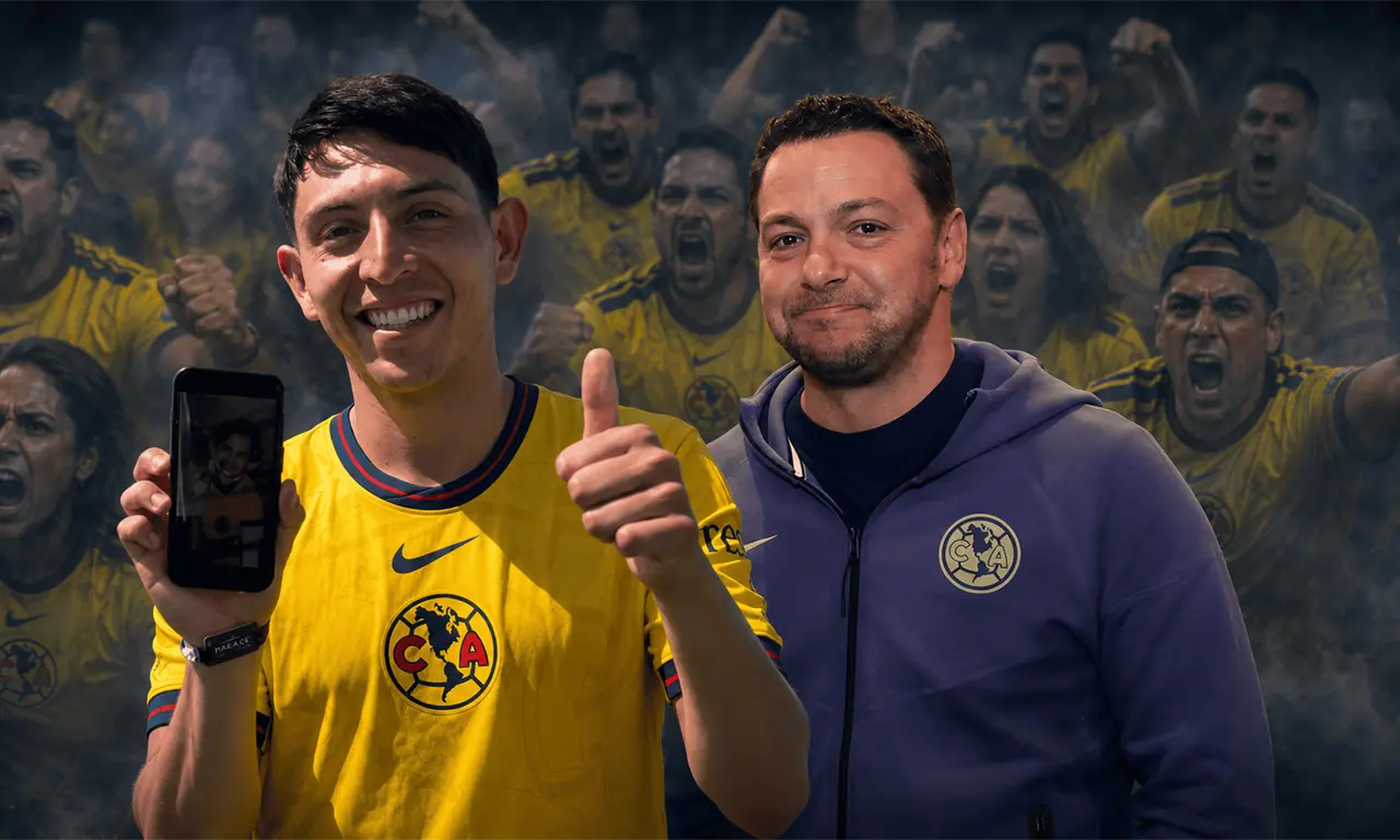  El América rechazó una oferta del Elche por Alexis Gutiérrez. La decisión de retenerlo causó molestia en la afición, que exigía su salida del equipo. 
