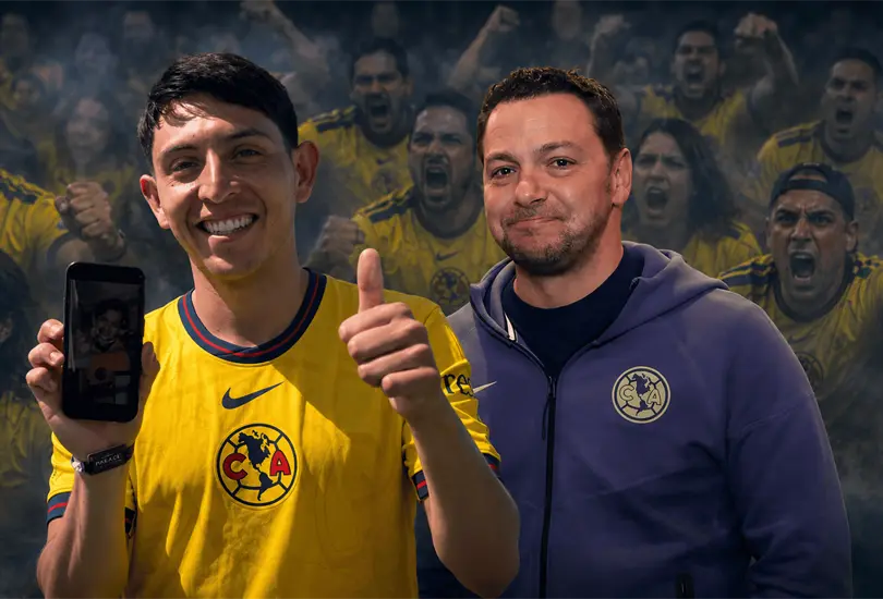 El América rechazó una oferta del Elche por Alexis Gutiérrez. La decisión de retenerlo causó molestia en la afición, que exigía su salida del equipo. El América rechazó una oferta del Elche por Alexis Gutiérrez. La decisión de retenerlo causó molestia en la afición, que exigía su salida del equipo.