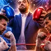&iquest;Burla a los argentinos? La pelea que proponen en la velada tras la final