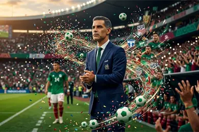 Contra dos mundialistas, los primeros duelos confirmados en la era M&aacute;rquez
