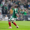 Golpe de realidad: FIFA reveló el 11 ideal del Mundial y dejó fuera a Julián Quiñones Golpe de realidad: FIFA reveló el 11 ideal del Mundial y dejó fuera a Julián Quiñones