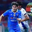 ¿Otra ayuda al campeón? La jugada que pudo cambiar el Cruz Azul vs Puebla ¿Otra ayuda al campeón? La jugada que pudo cambiar el Cruz Azul vs Puebla