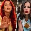 Con M&eacute;xico no, Flor Vigna despide a la argentina que insult&oacute; a mexicanos