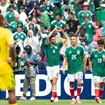 &iexcl;Esc&aacute;ndalo! Partido de la Selecci&oacute;n Mexicana, salpicado en presunto ama&ntilde;o de apuestas en el Mundial