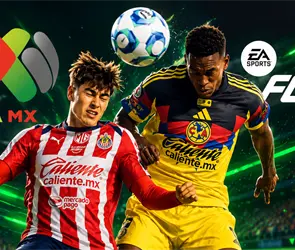 &iquest;Cu&aacute;ndo sale a la venta el FC27? Incluye el ansiado regreso de la Liga MX