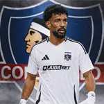 Vozinha, héroe de Cabo Verde en el Mundial, ya tiene equipo en Sudamérica Vozinha, héroe de Cabo Verde en el Mundial, ya tiene equipo en Sudamérica