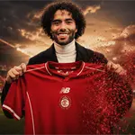 ¿Adiós al fichaje bomba? Las razones que alejan a Chino Huerta de Toluca ¿Adiós al fichaje bomba? Las razones que alejan a Chino Huerta de Toluca