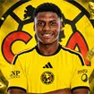 ¿Este es el bueno o nueva estafa? Lo que cobra el nuevo fichaje del América ¿Este es el bueno o nueva estafa? Lo que cobra el nuevo fichaje del América