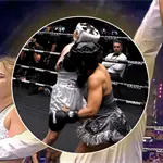 ¿Sí le dio ventaja? Videos del casco de Roro desatan polémica ¿Sí le dio ventaja? Videos del casco de Roro desatan polémica