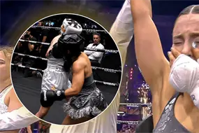 &iquest;S&iacute; le dio ventaja? Videos del casco de Roro desatan pol&eacute;mica