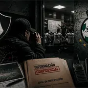 VIDEO| &iquest;Esc&aacute;ndalo? Atlas se&ntilde;alado por espionaje en redes