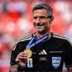 &Aacute;rbitro de la Final del Mundial 2026 anuncia su retiro... con premio incluido