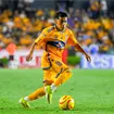 &iquest;Cu&aacute;nto mide Chicha S&aacute;nchez? Los futbolistas m&aacute;s bajitos del profesional