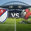 &iexcl;Se desmorona la Liga Mx! ya suma 11 bajas para el All-Star Game vs MLS