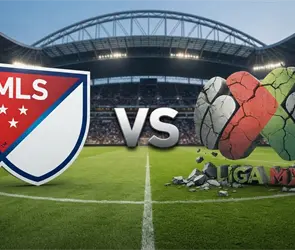 &iexcl;Se desmorona la Liga Mx! ya suma 11 bajas para el All-Star Game vs MLS