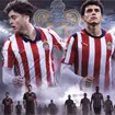 Chivas cedi&oacute;, los jugadores que ir&aacute;n al All Star Game por sus titulares