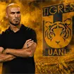La verdad detr&aacute;s de la renuncia de Guido Pizarro a Tigres