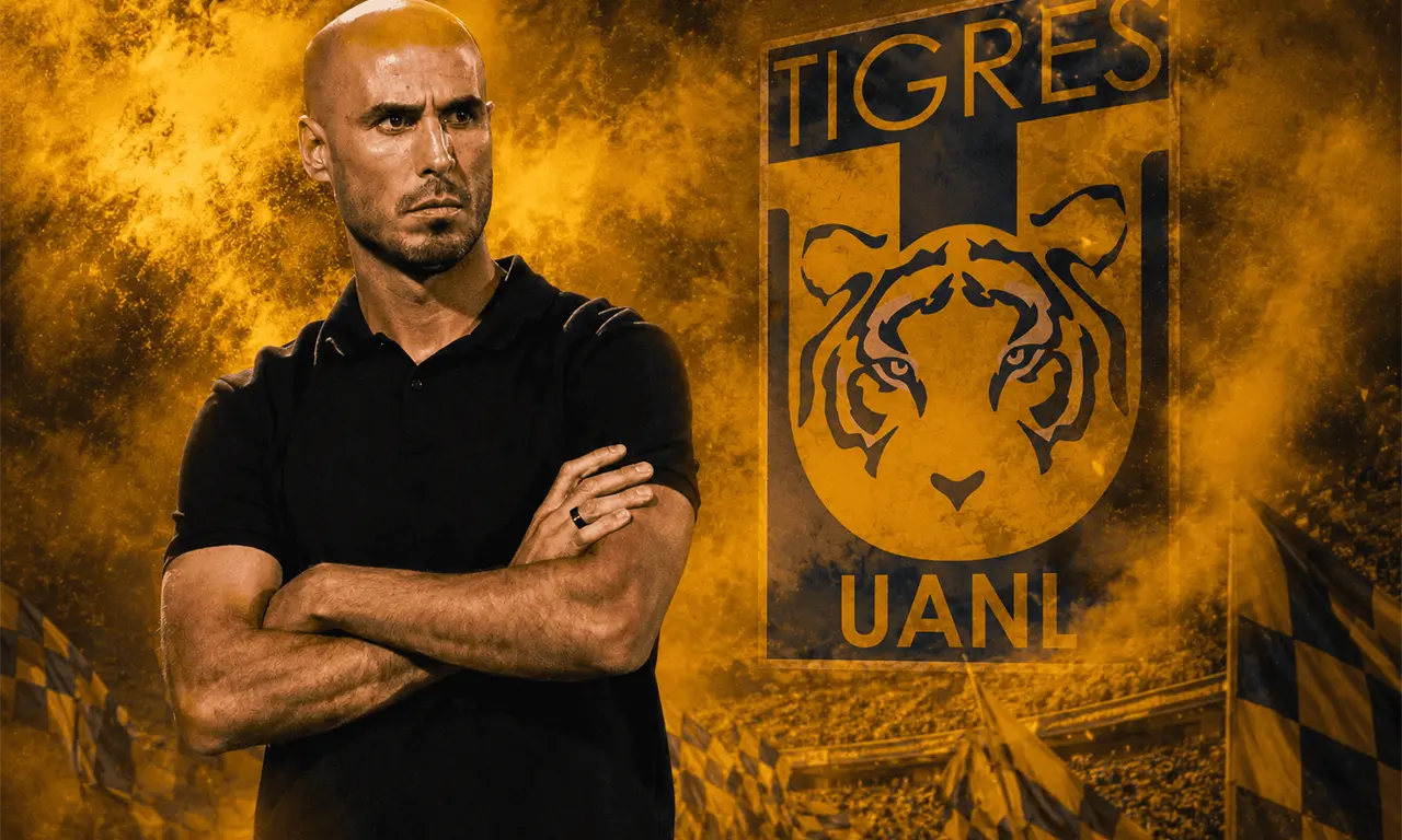  Guido Pizarro renunció como técnico de Tigres tras un complicado inicio de torneo y su salida dio paso a distintas versiones sobre las razones de su decisión. 