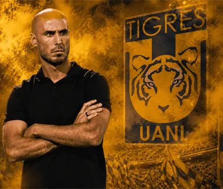 La verdad detr&aacute;s de la renuncia de Guido Pizarro a Tigres