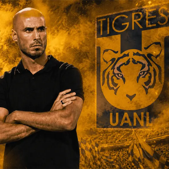 La verdad detr&aacute;s de la renuncia de Guido Pizarro a Tigres