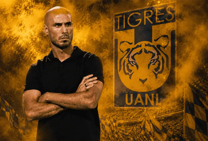 Guido Pizarro renunci&oacute; como t&eacute;cnico de Tigres tras un complicado inicio de torneo y su salida dio paso a distintas versiones sobre las razones de su decisi&oacute;n.