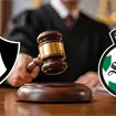 &iquest;Atlas perder&iacute;a los 3 puntos? Santos meti&oacute; queja formal por "espionaje"