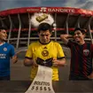 &iquest;Rugido de tripas? Boletos del Am&eacute;rica son m&aacute;s caros que los de Cruz Azul y Atlante