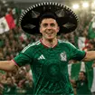 &iquest;El nuevo Fidalgo? Piden a Jos&eacute; Paradela para la Selecci&oacute;n Mexicana