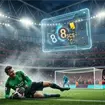 &iquest;Beneficio para el futbol? La nueva regla que probar&aacute;n en Inglaterra