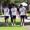 ¡Se fractura! Chivas pierde a una de sus joyas y arriesga torneo ¡Se fractura! Chivas pierde a una de sus joyas y arriesga torneo