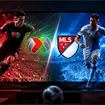 D&oacute;nde y a qu&eacute; hora ver GRATIS el Juego de Estrellas 2026