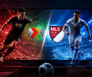 Dónde y a qué hora ver GRATIS el Juego de Estrellas 2026