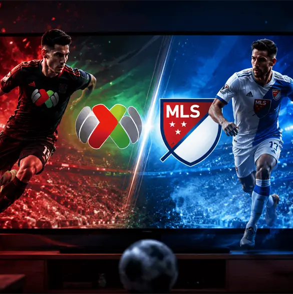 Dónde y a qué hora ver GRATIS el Juego de Estrellas 2026