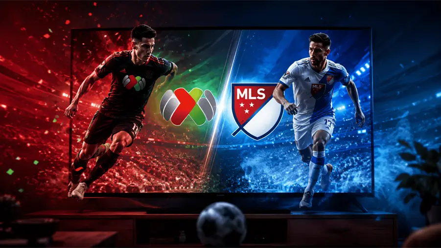 D&oacute;nde y a qu&eacute; hora ver GRATIS el Juego de Estrellas 2026