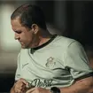 El sorprendente inicio de André Jardine en Dubái tras salir del América El sorprendente inicio de André Jardine en Dubái tras salir del América