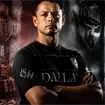 Dio rasp&oacute;n, indirecta de Chicharito a Chivas en su presentaci&oacute;n en Dallas