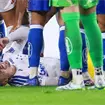 Castigo ejemplar, la hist&oacute;rica sanci&oacute;n que impusieron en el Brasileirao