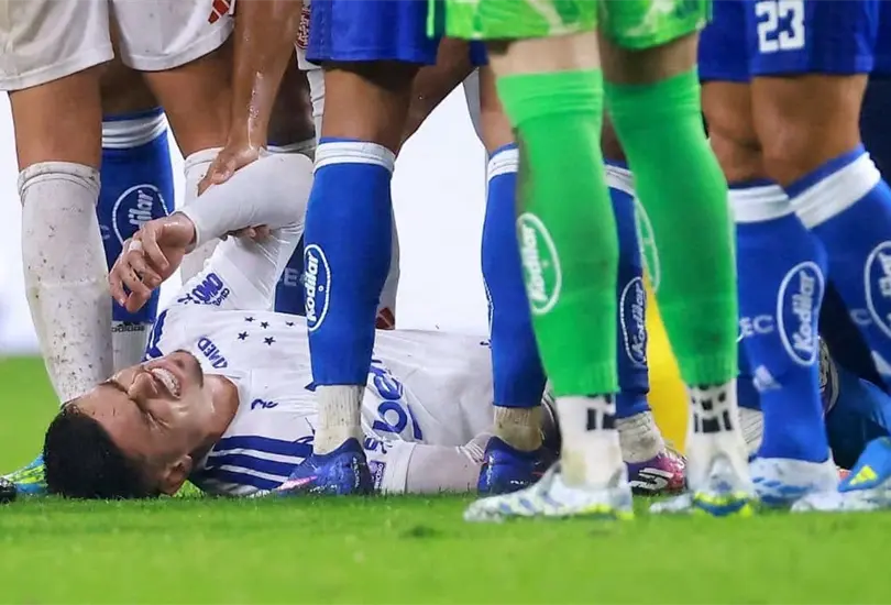 Histórica sanción en Brasil Histórica sanción en Brasil